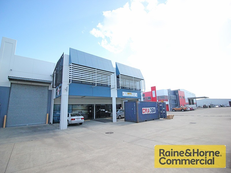 20/300 Cullen Avenue, Eagle Farm QLD 4009