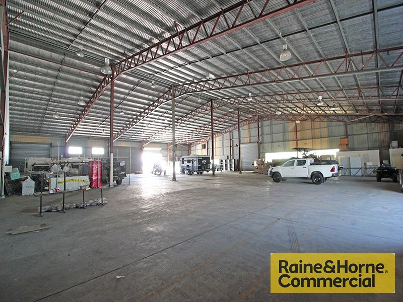 2D/919-925 Nudgee Road, Banyo QLD 4014