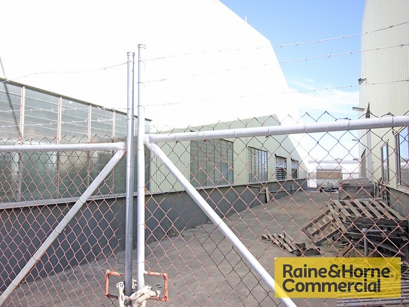 2D/919-925 Nudgee Road, Banyo QLD 4014