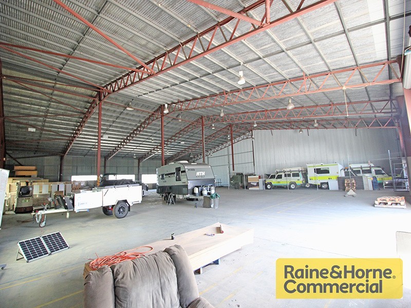 2D/919-925 Nudgee Road, Banyo QLD 4014