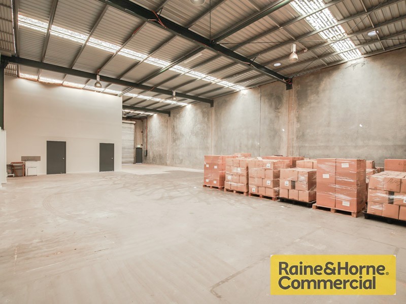 4/210 Robinson Road, Geebung QLD 4034