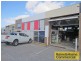 Enoggera QLD 4051