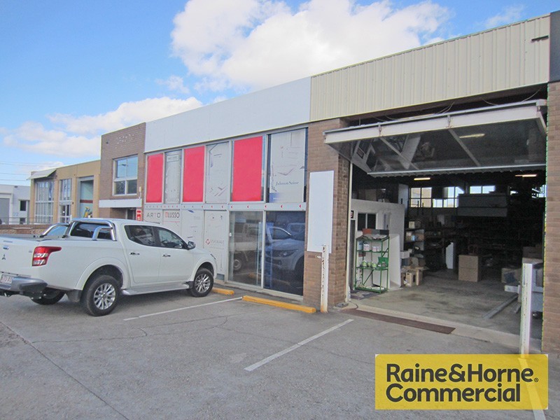 Enoggera QLD 4051