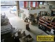 Enoggera QLD 4051