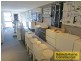 Enoggera QLD 4051