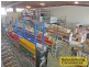 Enoggera QLD 4051