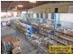 Enoggera QLD 4051