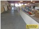 Enoggera QLD 4051