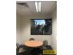North Lakes QLD 4509