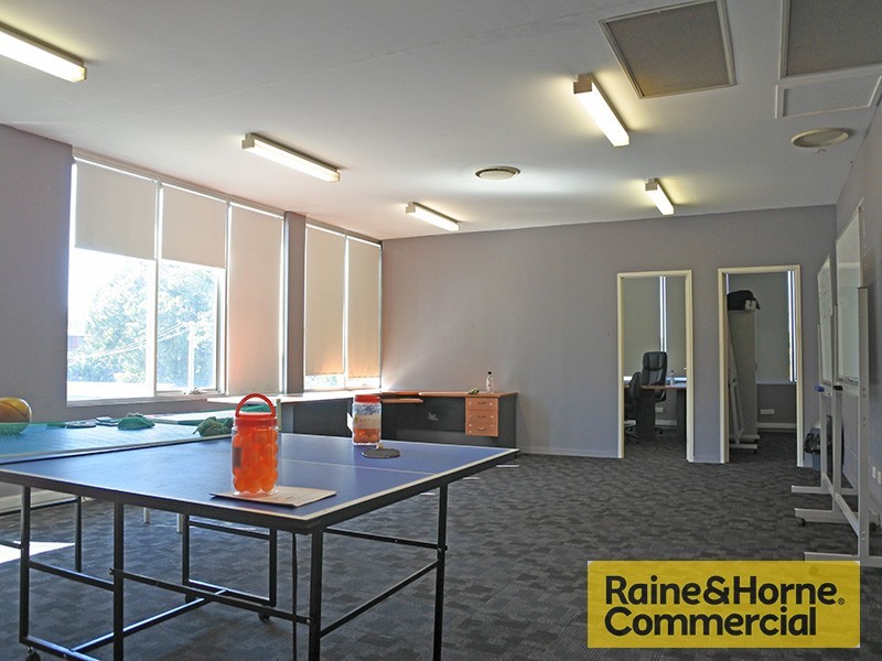 4/74 McLachlan Street, Fortitude Valley QLD 4006