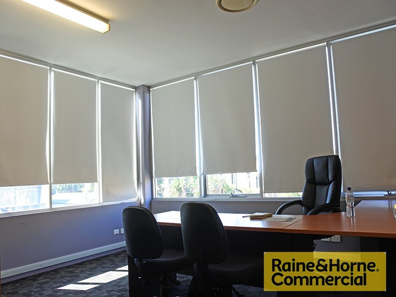 4/74 McLachlan Street, Fortitude Valley QLD 4006