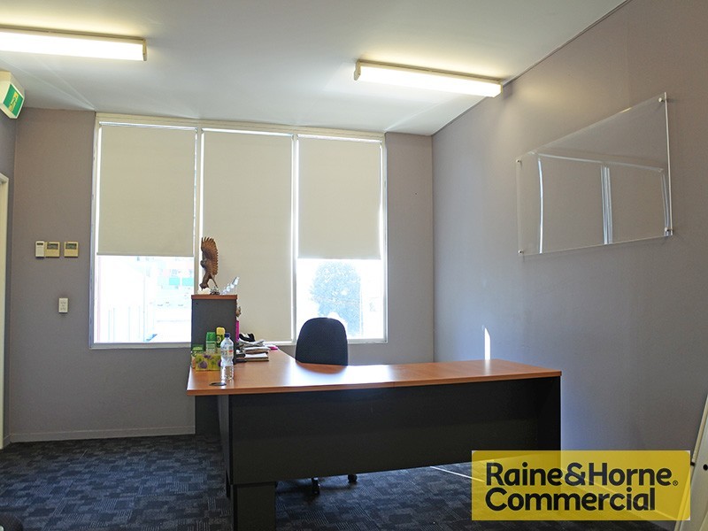 4/74 McLachlan Street, Fortitude Valley QLD 4006