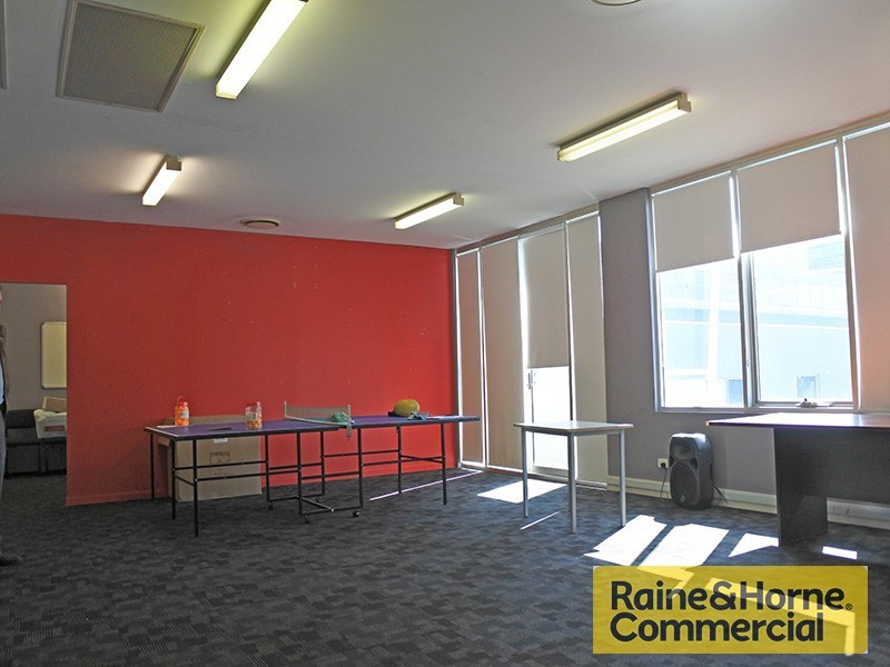 4/74 McLachlan Street, Fortitude Valley QLD 4006