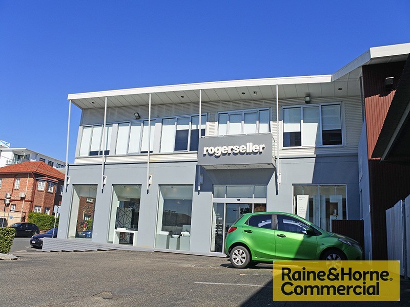 4/74 McLachlan Street, Fortitude Valley QLD 4006