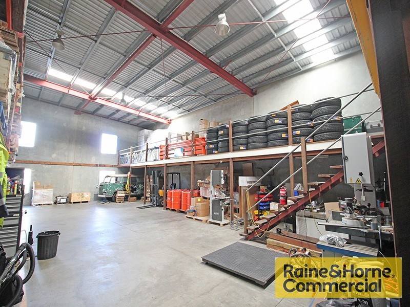 3/471-477 Tufnell Road, Banyo QLD 4014