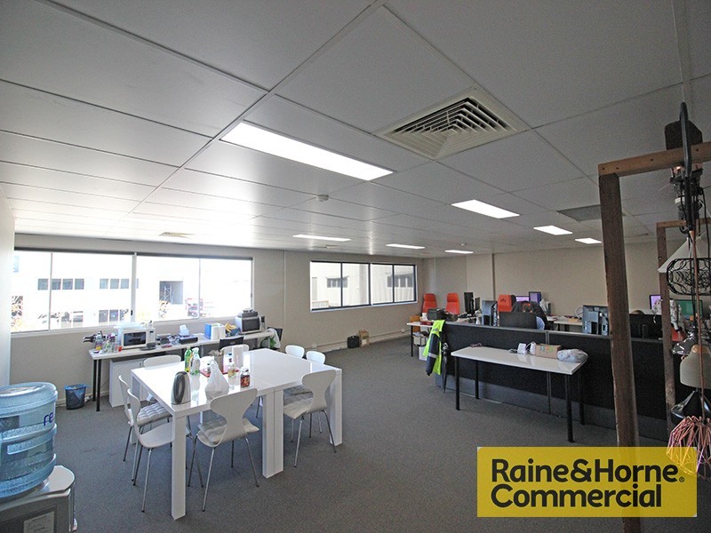 3/471-477 Tufnell Road, Banyo QLD 4014