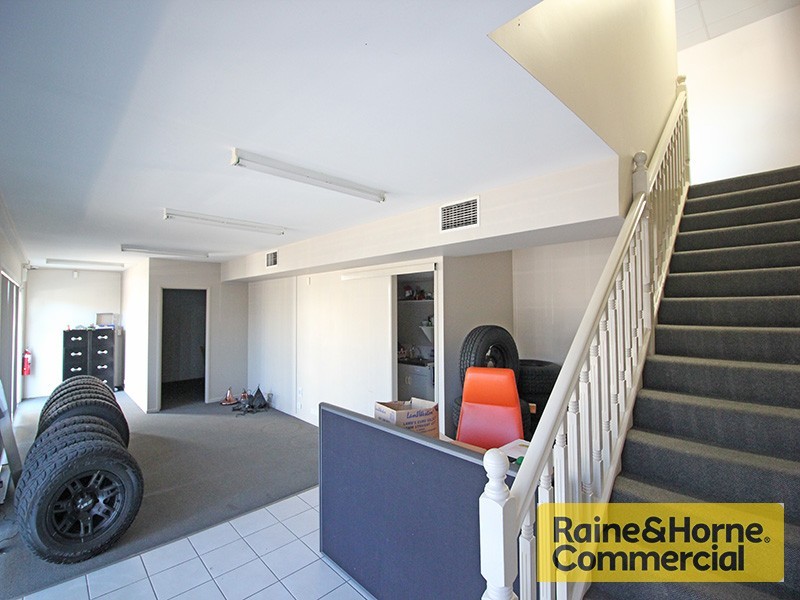 3/471-477 Tufnell Road, Banyo QLD 4014