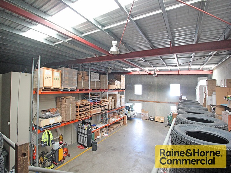 3/471-477 Tufnell Road, Banyo QLD 4014