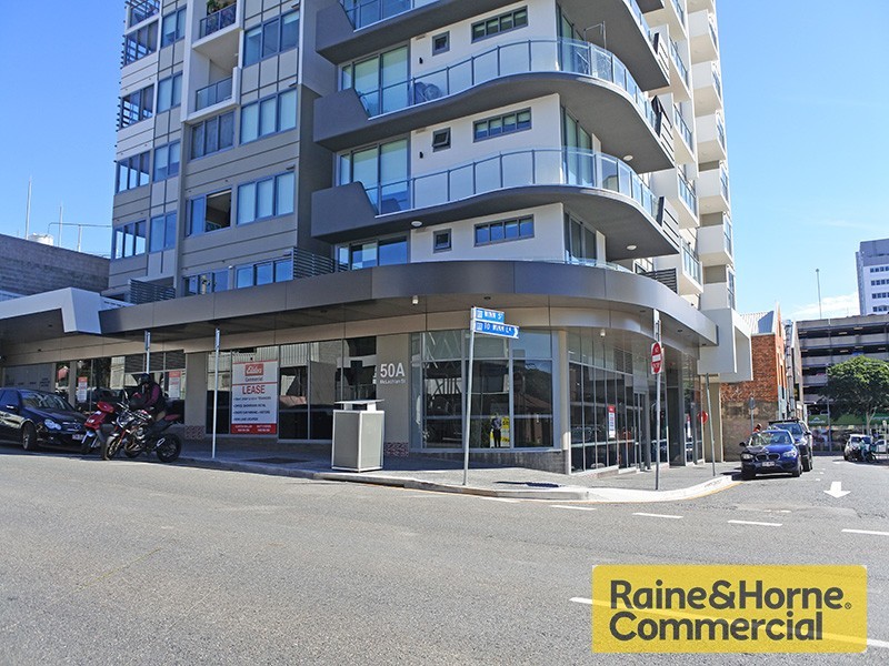 Fortitude Valley QLD 4006