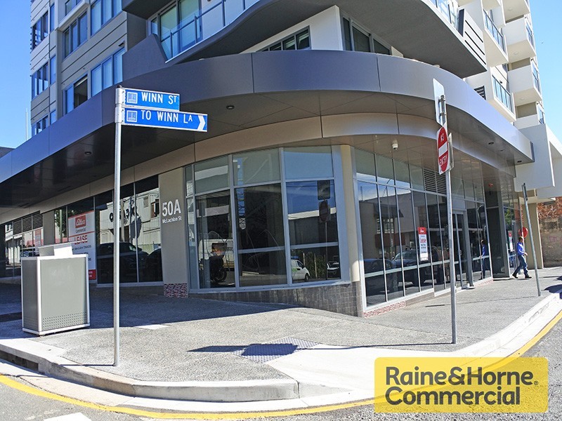 Fortitude Valley QLD 4006