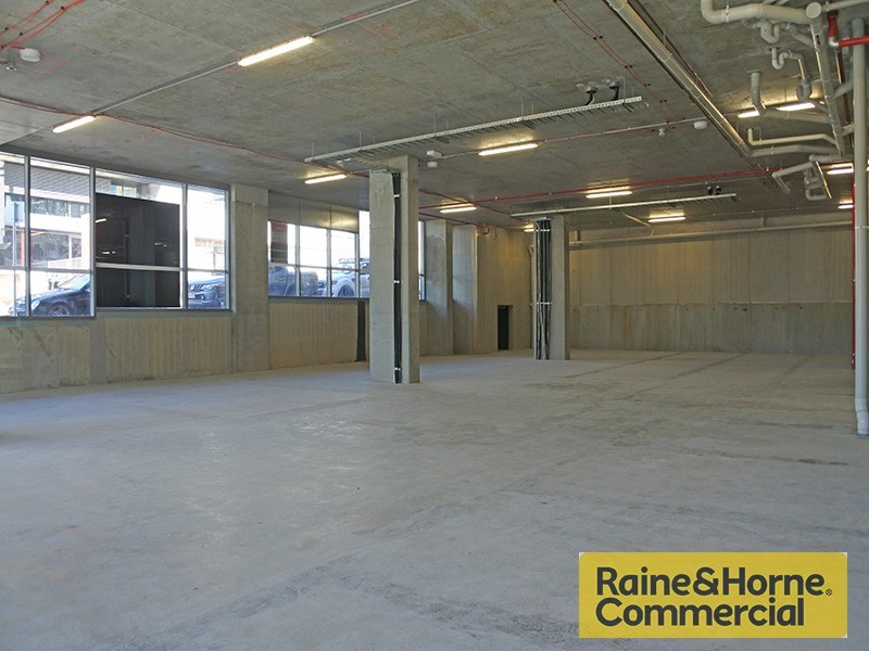 Fortitude Valley QLD 4006