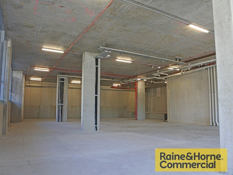 Fortitude Valley QLD 4006