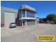 2/151 Granite Street, Geebung QLD 4034