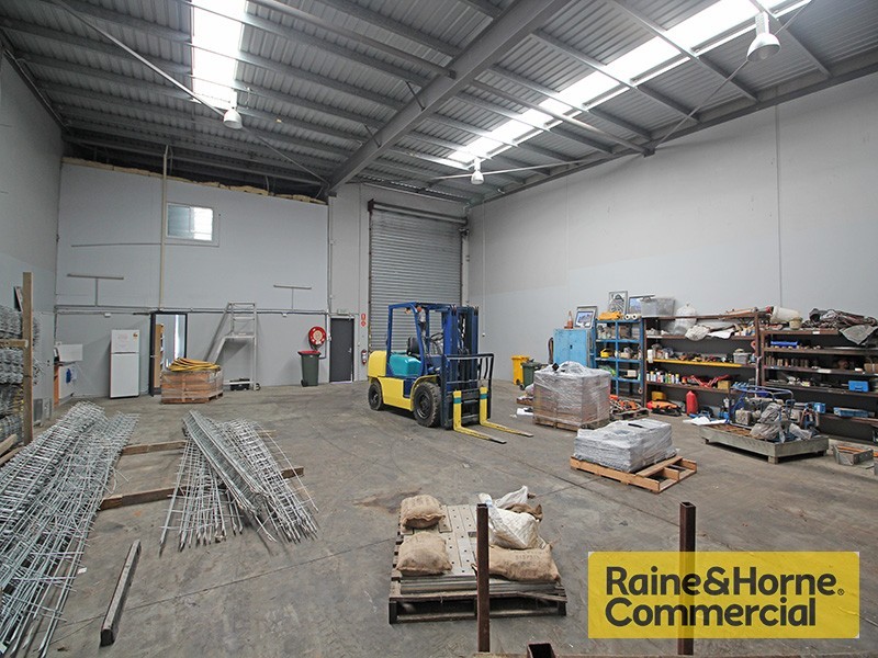 2/151 Granite Street, Geebung QLD 4034