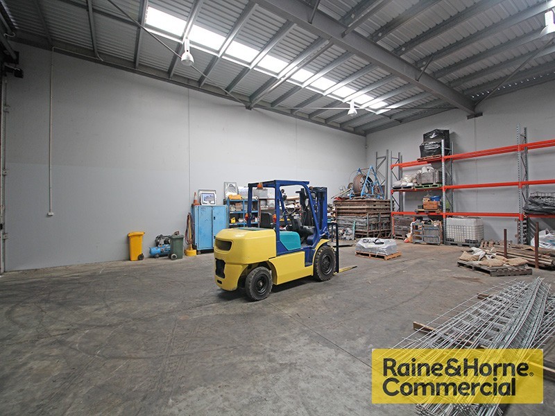 2/151 Granite Street, Geebung QLD 4034