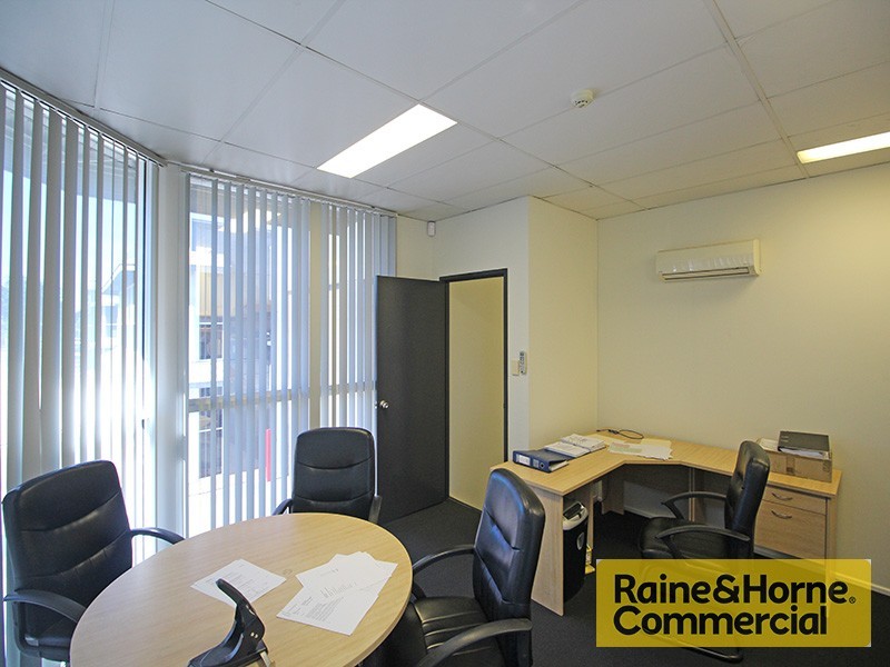 2/151 Granite Street, Geebung QLD 4034