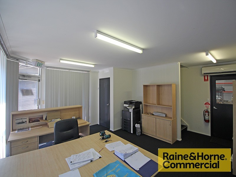 2/151 Granite Street, Geebung QLD 4034