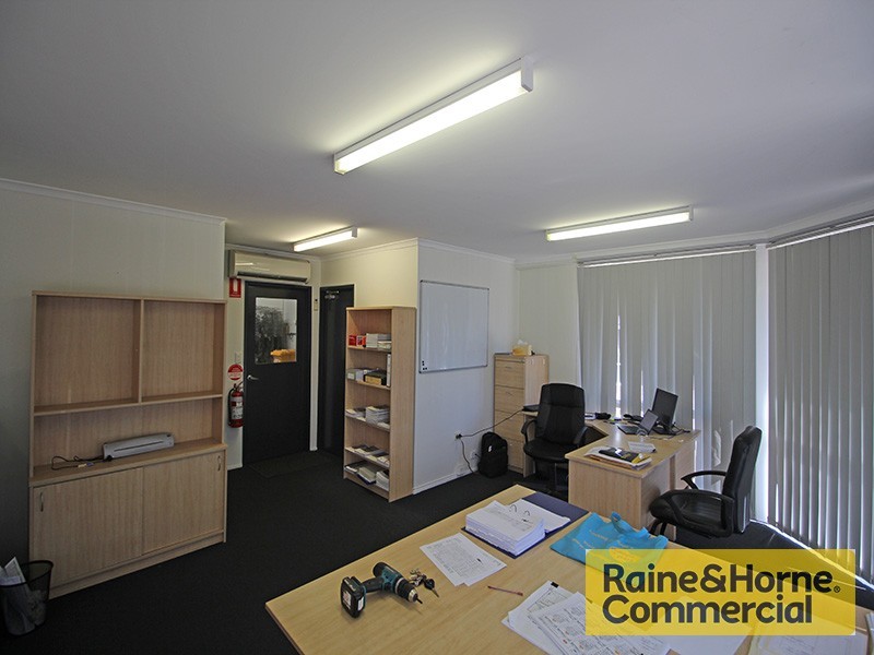 2/151 Granite Street, Geebung QLD 4034