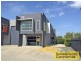 12/30 Raubers Road, Banyo QLD 4014