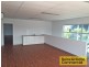 12/30 Raubers Road, Banyo QLD 4014