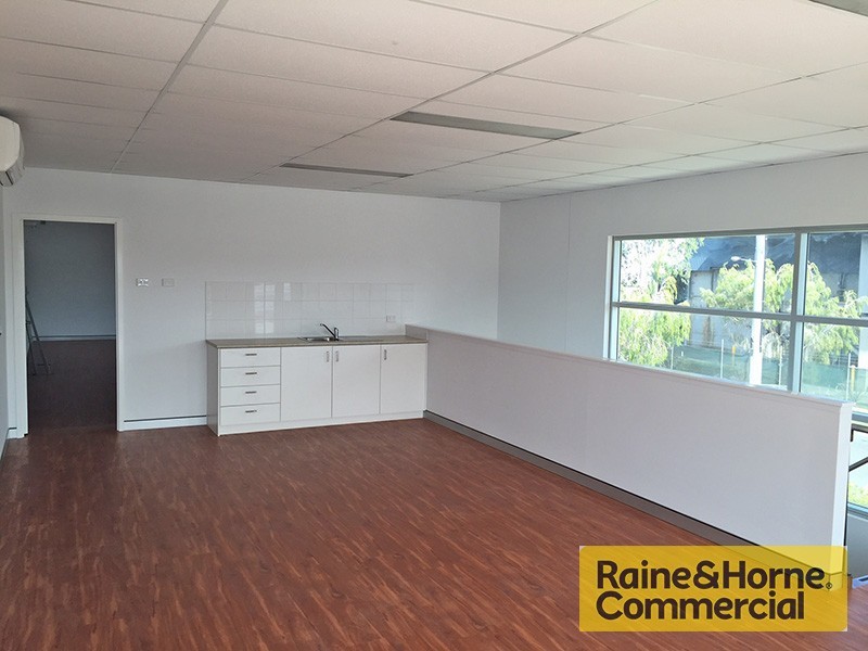 12/30 Raubers Road, Banyo QLD 4014