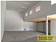12/30 Raubers Road, Banyo QLD 4014
