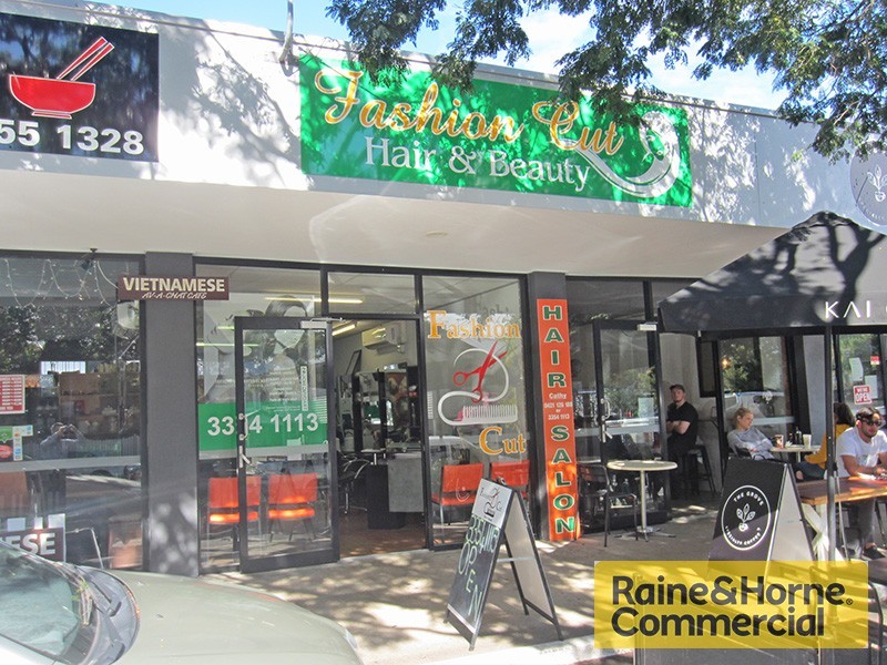 Mitchelton QLD 4053