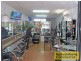 Mitchelton QLD 4053