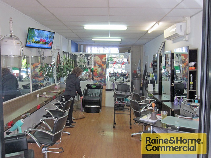 Mitchelton QLD 4053