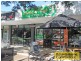 Mitchelton QLD 4053