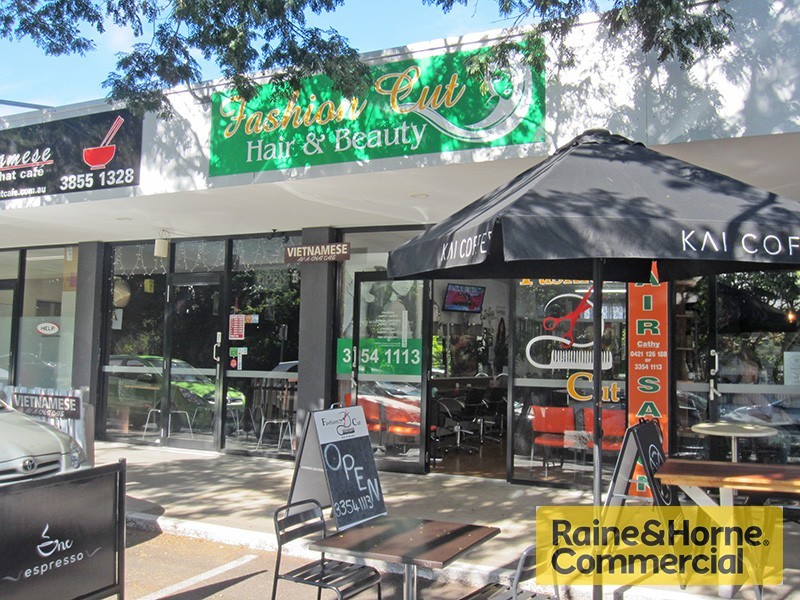 Mitchelton QLD 4053