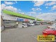 1/487 South Pine Road, Everton Park QLD 4053