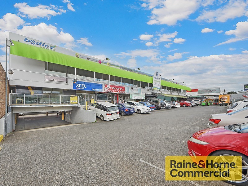 1/487 South Pine Road, Everton Park QLD 4053