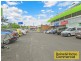1/487 South Pine Road, Everton Park QLD 4053