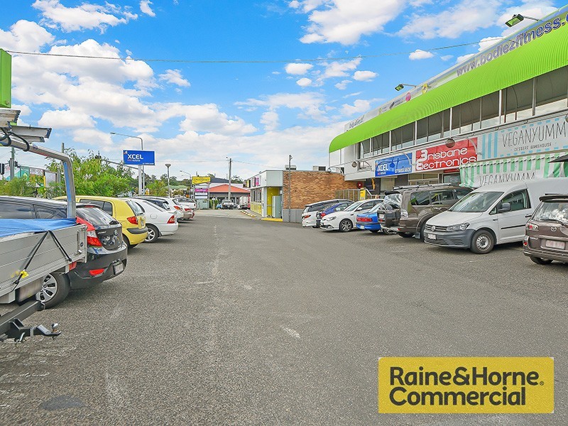 1/487 South Pine Road, Everton Park QLD 4053