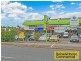 1/487 South Pine Road, Everton Park QLD 4053
