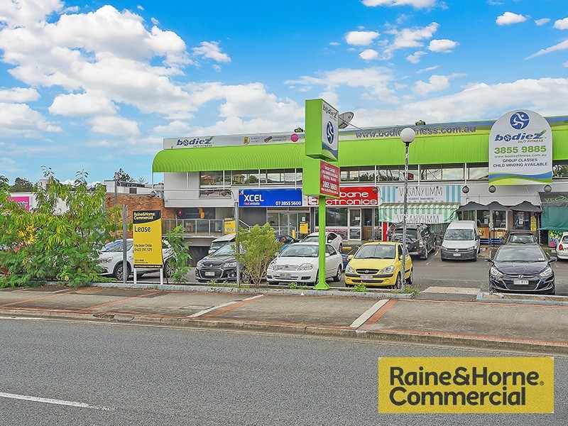 1/487 South Pine Road, Everton Park QLD 4053