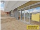 1/487 South Pine Road, Everton Park QLD 4053