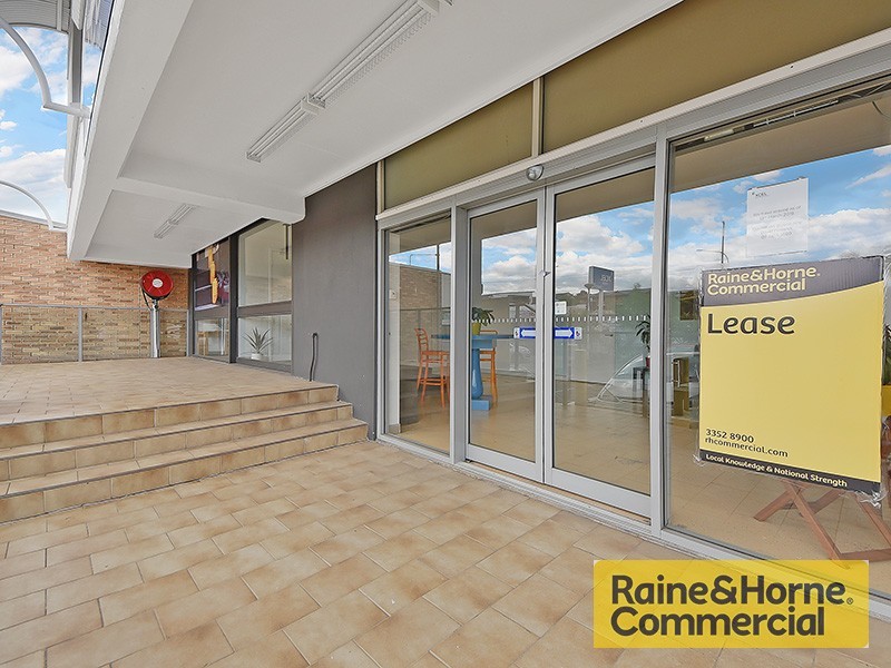 1/487 South Pine Road, Everton Park QLD 4053