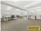 1/487 South Pine Road, Everton Park QLD 4053